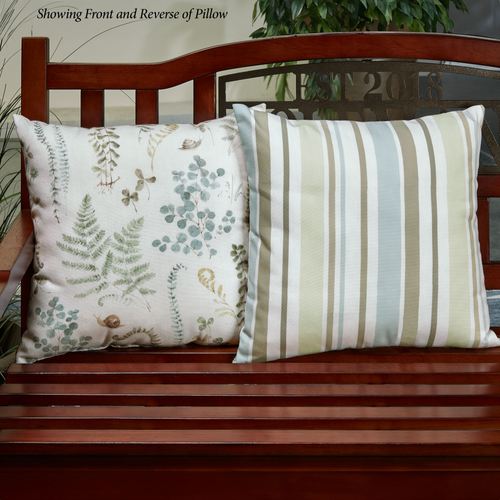 DE62-001_3.jpg Thumbnail Image