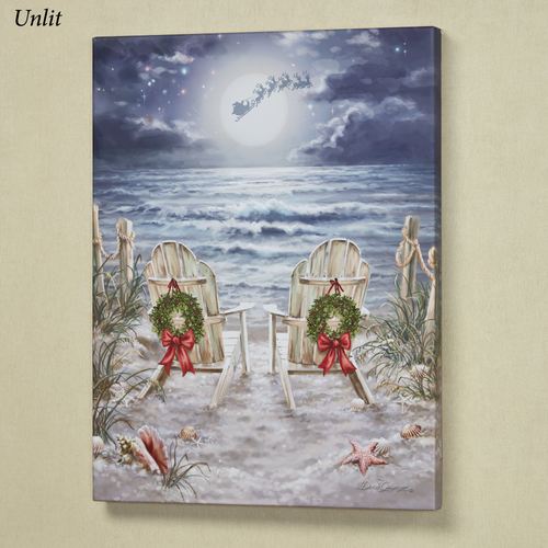 DE63-001_3.jpg Thumbnail Image