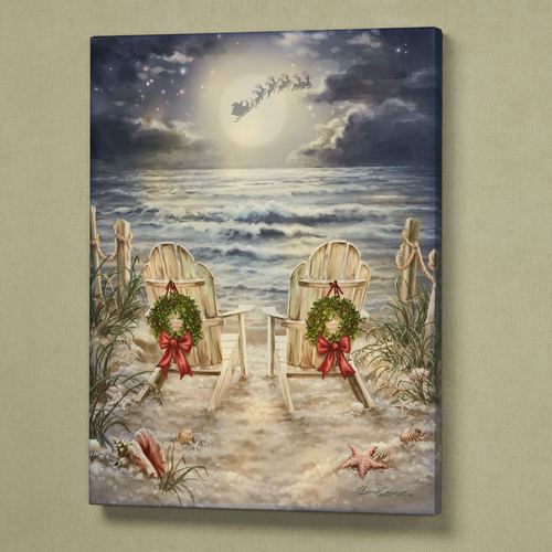 DE63-001_NT.jpg Thumbnail Image