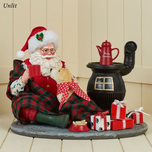 DE73-001_3.jpg Thumbnail Image