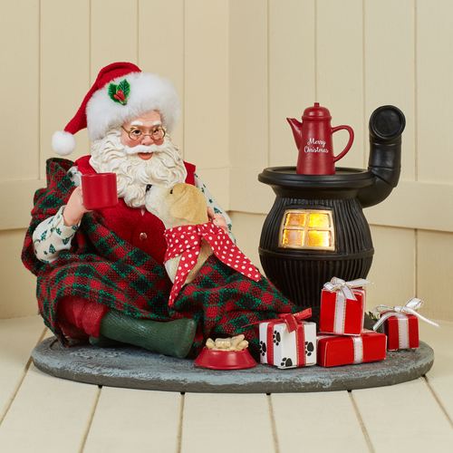 DE73-001_NT.jpg Thumbnail Image