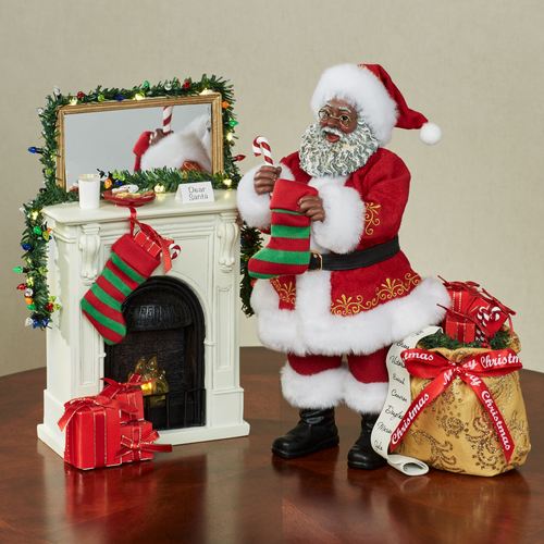 DE83-001_NT.jpg Thumbnail Image