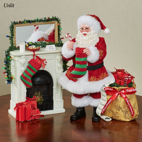 DE84-001_3.jpg Thumbnail Image