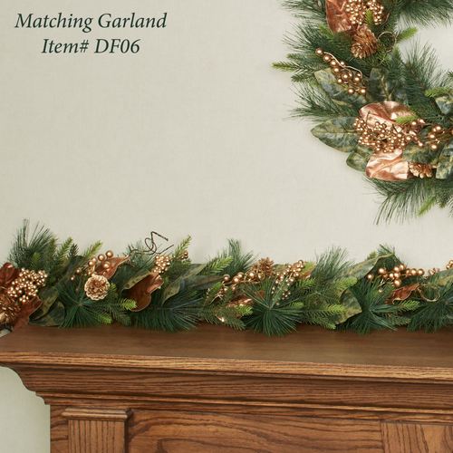 DF05-001_3.jpg Thumbnail Image