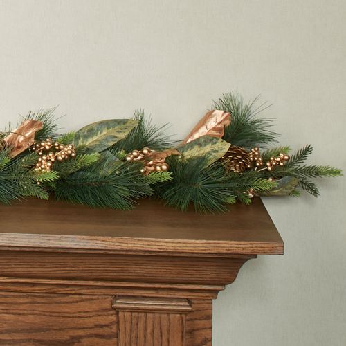 DF06-001_2.jpg Thumbnail Image