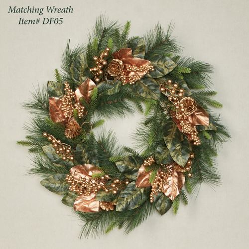 DF06-001_3.jpg Thumbnail Image