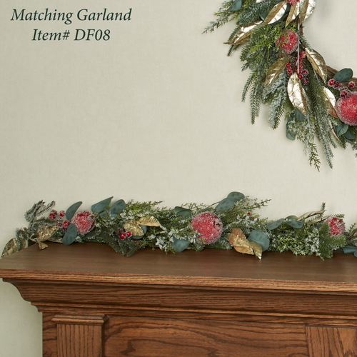 DF07-001_3.jpg Thumbnail Image