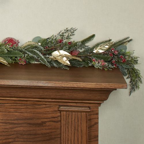 DF08-001_2.jpg Thumbnail Image