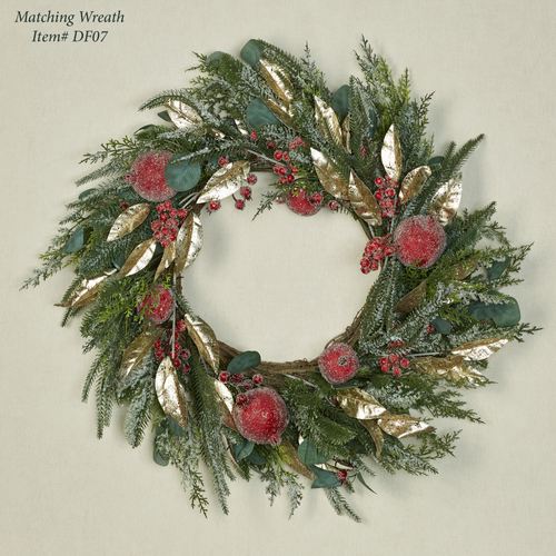 DF08-001_3.jpg Thumbnail Image