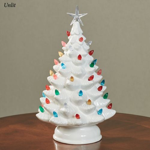 DF14-001_3.jpg Thumbnail Image