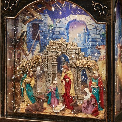 DF16-001_2.jpg Thumbnail Image