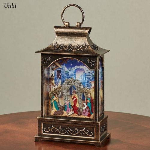 DF16-001_3.jpg Thumbnail Image