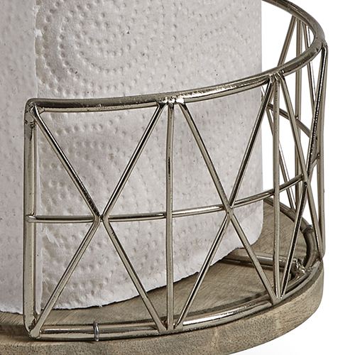 DF48-001_2.jpg Thumbnail Image