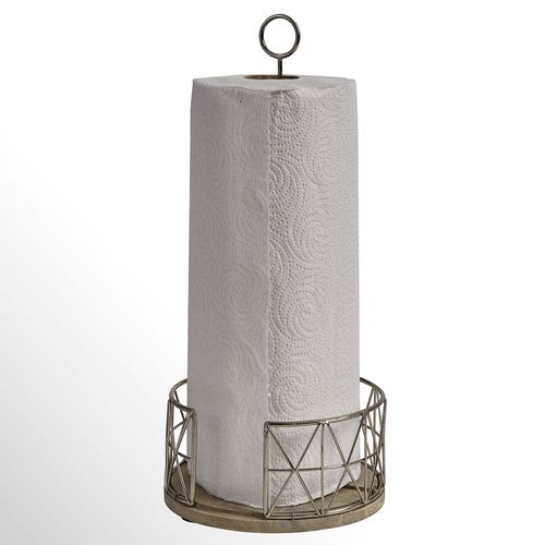 DF48-001_3.jpg Thumbnail Image