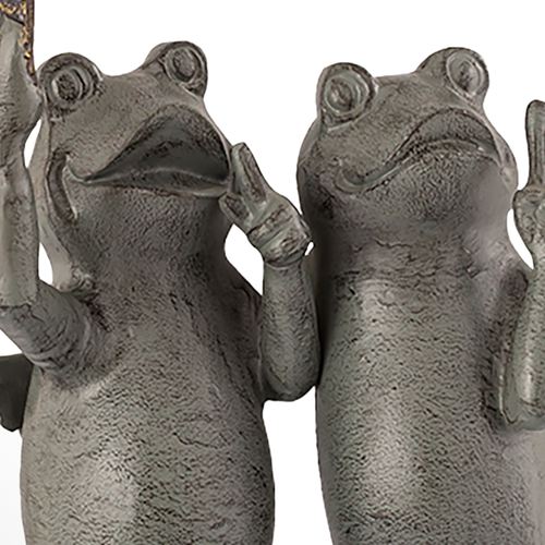 DF53-001_2.jpg Thumbnail Image