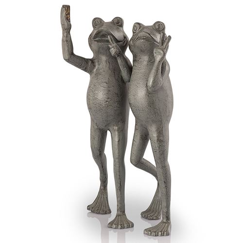 DF53-001_3.jpg Thumbnail Image