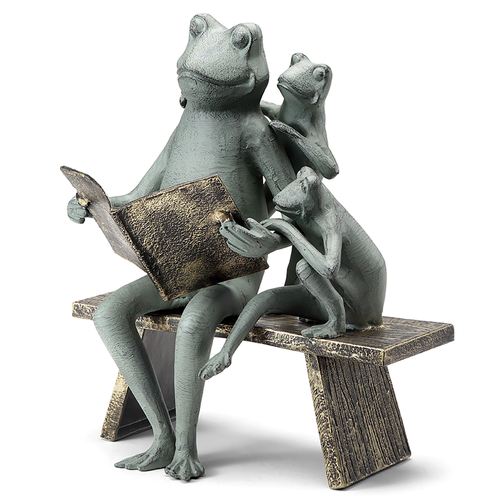 DF54-001_3.jpg Thumbnail Image