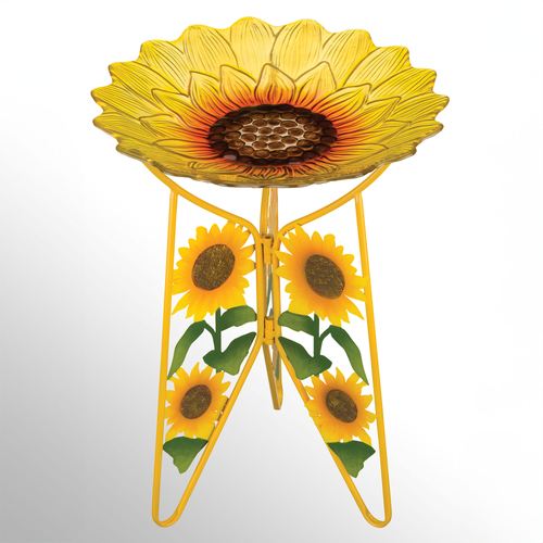 DF62-001_3.jpg Thumbnail Image