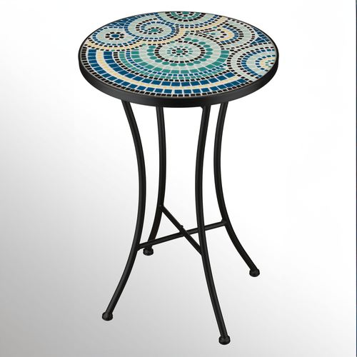 DF65-001_3.jpg Thumbnail Image