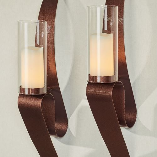 DF66-001_2.jpg Thumbnail Image