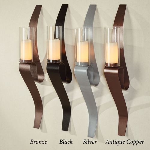 DF66-001_3.jpg Thumbnail Image