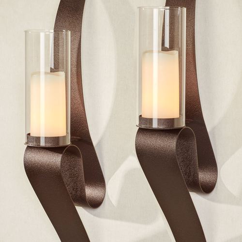 DF66-003_2.jpg Thumbnail Image