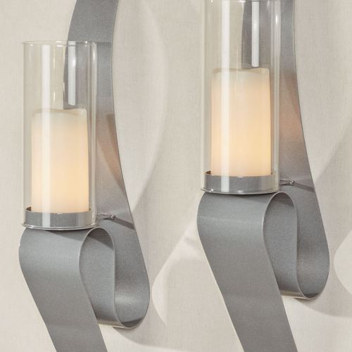 DF66-004_2.jpg Thumbnail Image