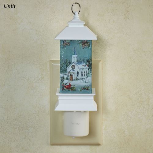 DF78-001_3.jpg Thumbnail Image