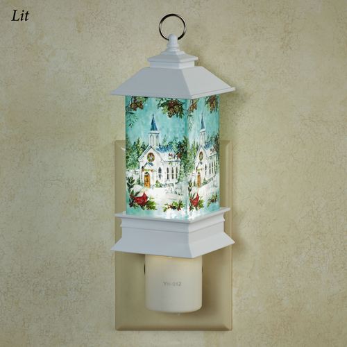 DF78-001_4.jpg Thumbnail Image