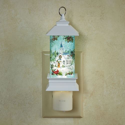 DF78-001_NT.jpg Thumbnail Image