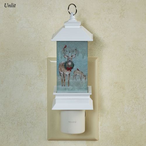 DF79-001_3.jpg Thumbnail Image