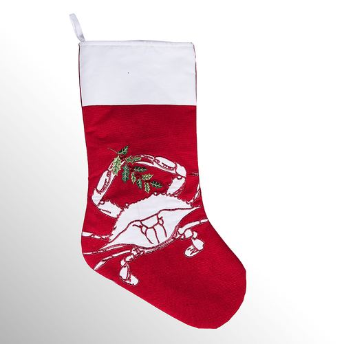 DF86-001_V.jpg Thumbnail Image