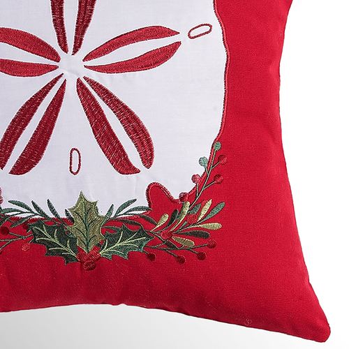 DF88-001_2.jpg Thumbnail Image