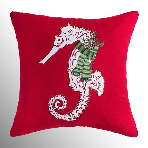 DF88-001_3.jpg Thumbnail Image