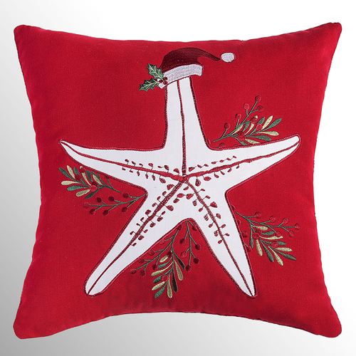 DF88-001_4.jpg Thumbnail Image