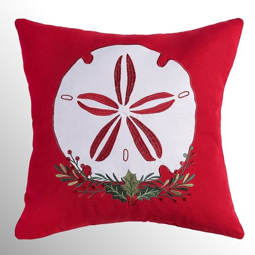 DF88-001_V.jpg Thumbnail Image