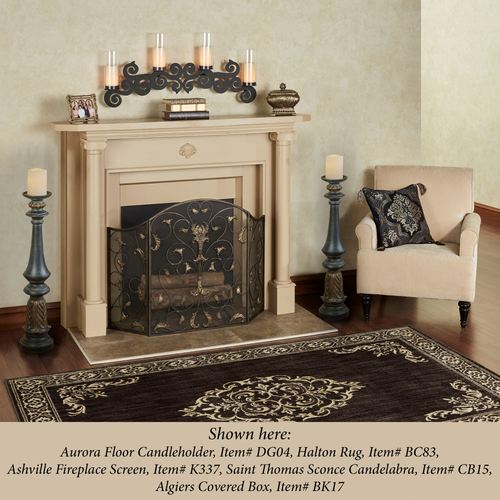 DG04-001_3.jpg Thumbnail Image