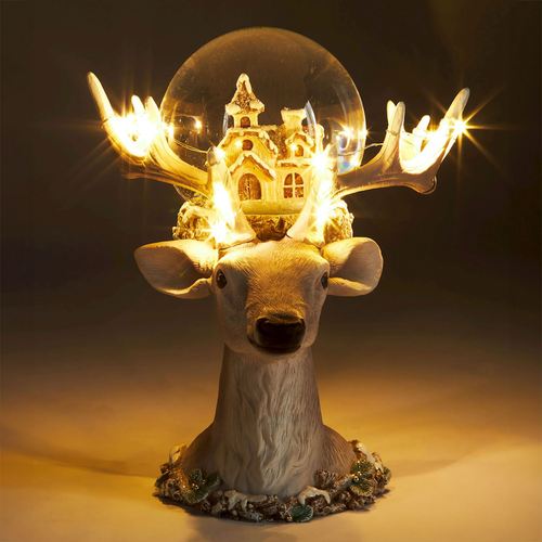 DG06-001_3.jpg Thumbnail Image