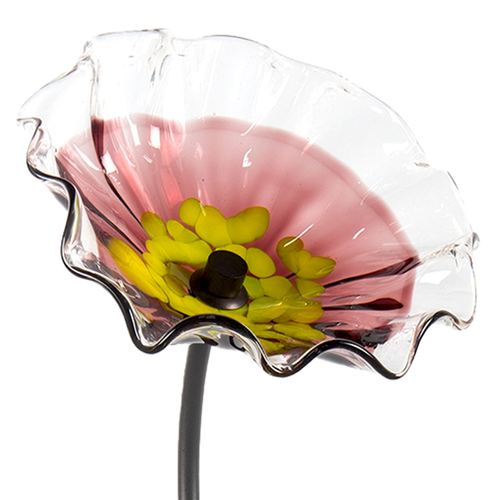 DG18-001_Pink.jpg Thumbnail Image