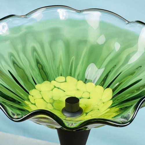 DG19-001_2.jpg Thumbnail Image