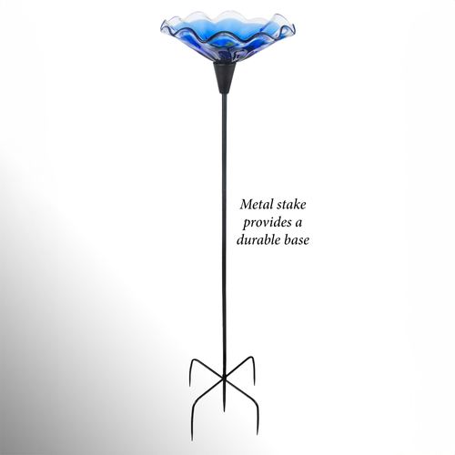 DG19-001_3.jpg Thumbnail Image