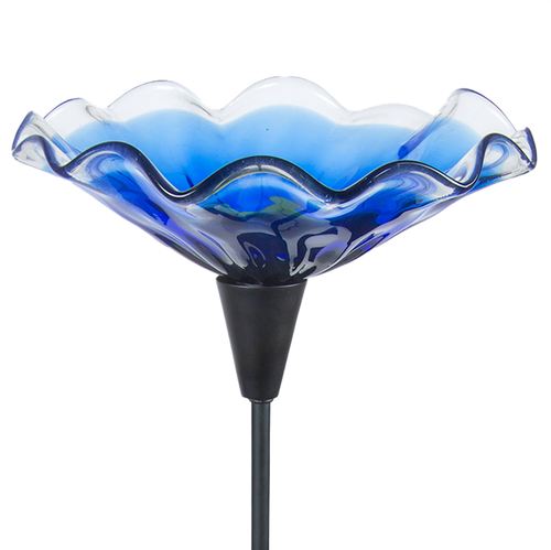 DG19-001_Blue.jpg Thumbnail Image