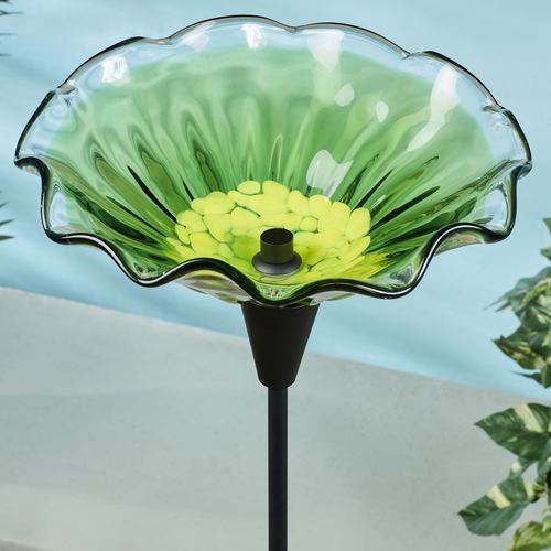 DG19-001_Green.jpg Thumbnail Image