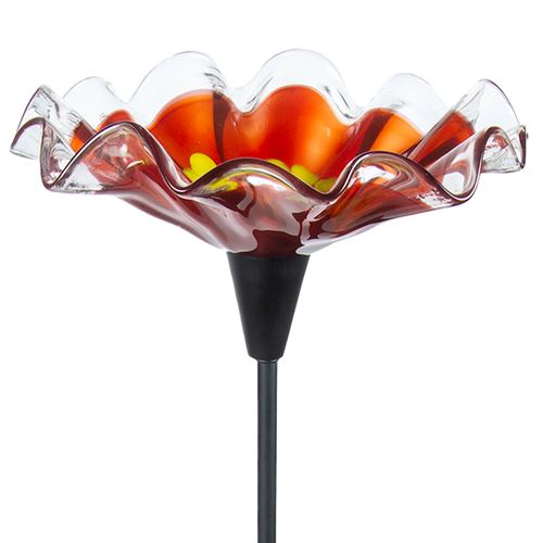 DG19-001_Red.jpg Thumbnail Image