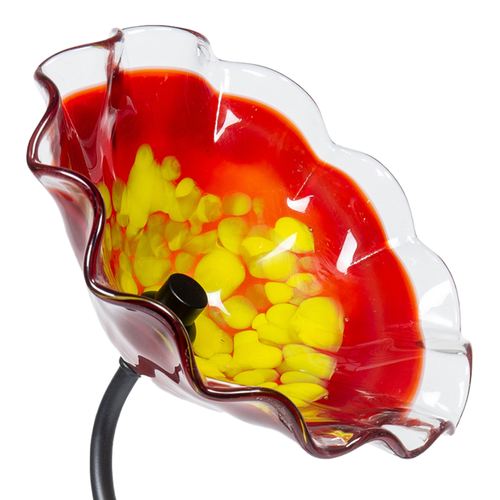 DG25-001_Red.jpg Thumbnail Image