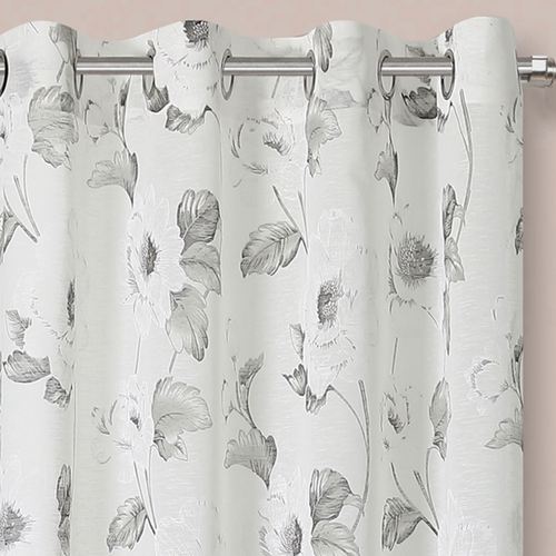 DG26-001_2.jpg Thumbnail Image