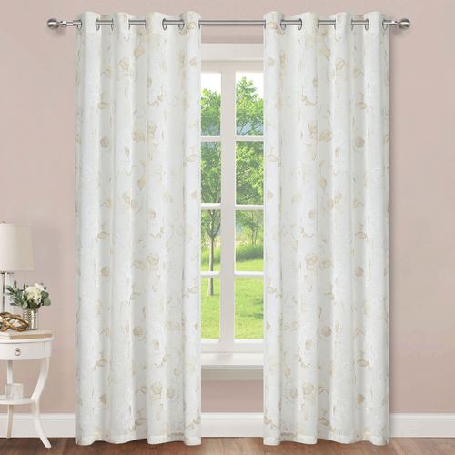 DG26-001_DarkBeige.jpg Thumbnail Image