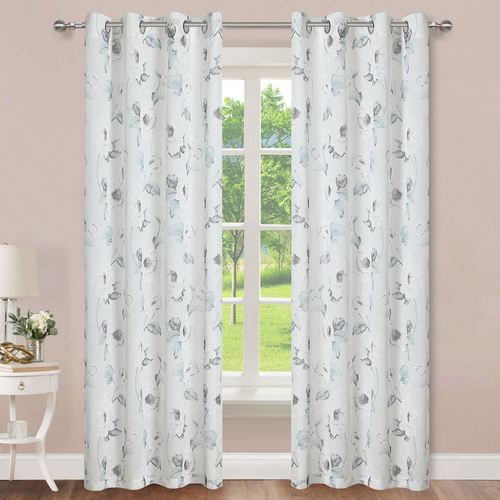 DG26-001_PaleBlue.jpg Thumbnail Image