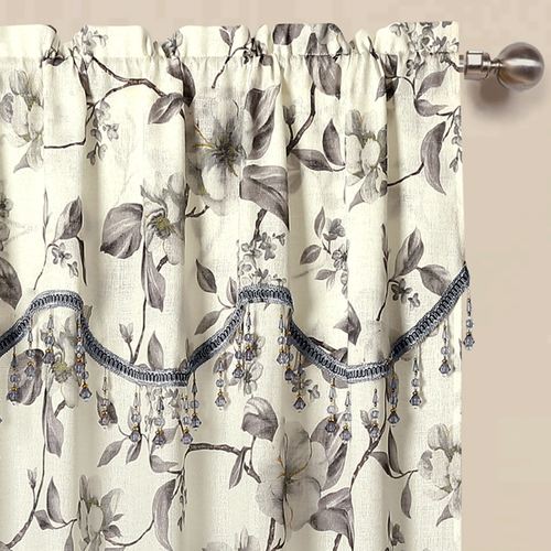 DG28-001_2.jpg Thumbnail Image