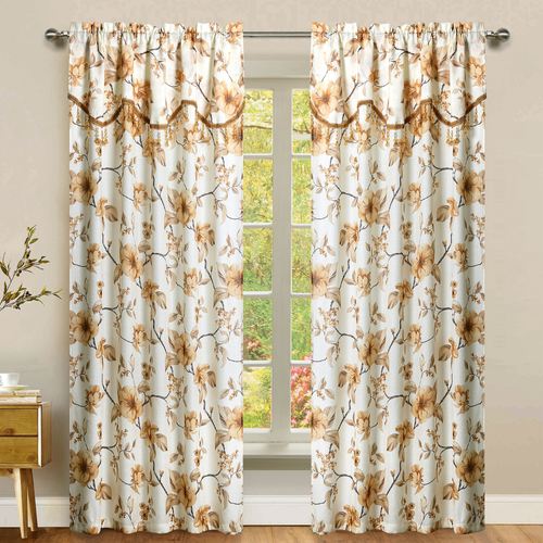 DG28-001_GoldenAmber.jpg Thumbnail Image